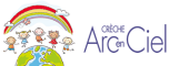 Association Arc-en-ciel, crèche d'Octeville